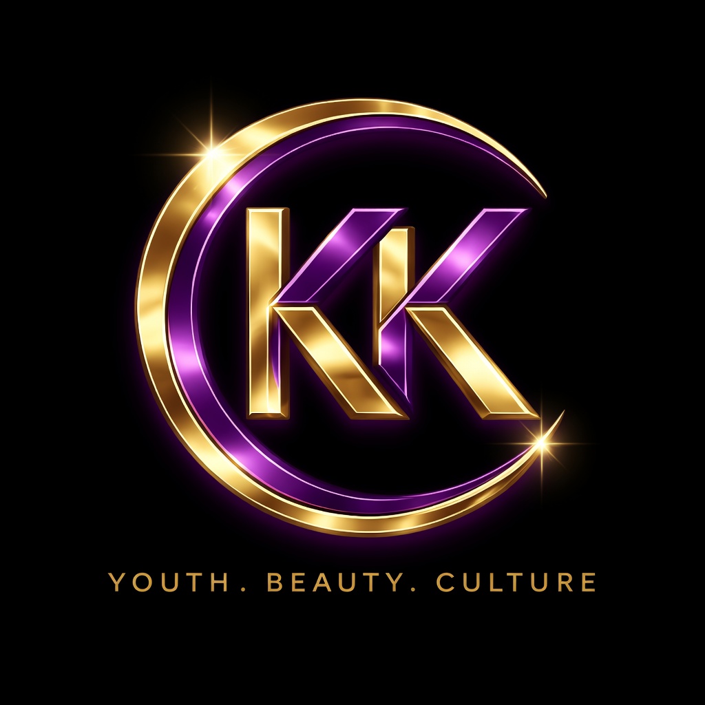 Kulture Logo